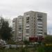 ул. 40-летия Победы, 40 в городе Златоуст