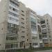 ул. 40-летия Победы, 40 в городе Златоуст