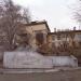 ул. Кирова, 63 в городе Магнитогорск