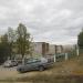 Детский сад № 29 в городе Златоуст