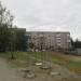 ул. Урицкого, 23 в городе Златоуст