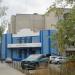 ул. Урицкого, 17 в городе Златоуст