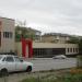 ул. Урицкого, 11д в городе Златоуст