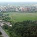 Восточный микрорайон в городе Истра