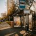 Автобусная остановка «Психолого-педагогический центр» в городе Москва