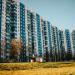 Автобусная остановка «Психолого-педагогический центр» в городе Москва