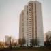 Приречная ул., 5 в городе Москва