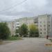 ул. Урицкого, 32 в городе Златоуст