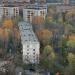 Наримановская ул., 23 в городе Москва