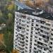 Наримановская ул., 22 корпус 1 в городе Москва