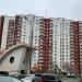 Ленинский просп., 135 корпус 1 в городе Москва