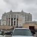 просп. Вернадского, 100 зона Б-1 в городе Москва