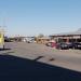 Checkpoint in Zhytomyr city