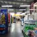 Shopping complex Ring in Zhytomyr city