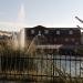 Fountain 
