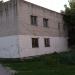 Тепловий пункт (uk) in Zhytomyr city