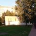 Тепловий пункт (uk) in Zhytomyr city