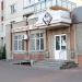 Zhytomyrsky Lasoshchi Brand Store in Zhytomyr city
