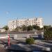 Parking in Zhytomyr city