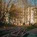 Родниковая ул., 4 корпус 3 в городе Москва
