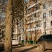 Родниковая ул., 4 корпус 3 в городе Москва