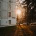 Родниковая ул., 4 корпус 3 в городе Москва
