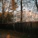 Дошкольное отделение школы № 1596 в городе Москва