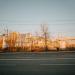Остановка общественного транспорта «Станция МЦД Новопеределкино» в городе Москва