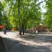 I. Yakutov Park