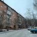 Типографская ул., 12 в городе Москва