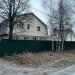 Коммунистическая ул., 4 в городе Москва