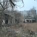 Джанкойская ул., 5 в городе Москва