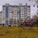 Лесная ул., 23 в городе Нижнекамск