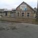 Зразковая ул., 79 в городе Запорожье