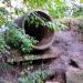 Sewer in Zhytomyr city