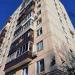 Малахитовая ул., 23 в городе Москва
