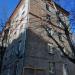 Малахитовая ул., 21 в городе Москва