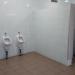 Общественный туалет в городе Королёв