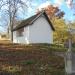 Small chapel