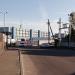 Kromberg & Schubert Zhytomyr Plant in Zhytomyr city