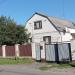vulytsia Tankistiv, 28 in Zhytomyr city