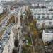 2-й квартал Ленина-Дачного в городе Москва