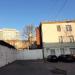 ул. Клары Цеткин, 33 корпус 28 в городе Москва