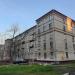 Старопетровский пр., 12 корпус 7 в городе Москва