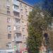 ул. Барклая, 12 в городе Москва