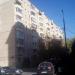ул. Барклая, 16 корпус 2 в городе Москва