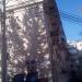 Большая Филёвская ул., 19/18 корпус 2 в городе Москва