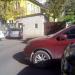 КПП в городе Москва
