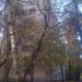ул. Барклая, 16 корпус 3 в городе Москва