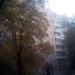 ул. Барклая, 16 корпус 2 в городе Москва